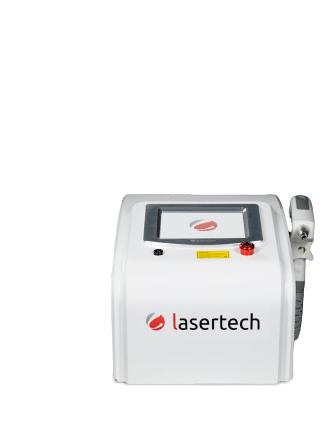 Неодимовый лазер Lasertech H101 в Черкесске