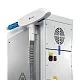 Неодимовый лазер Lasertech H2 в Черкесске